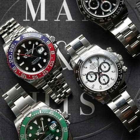 replica rolexes on ebay|pre owned rolex watches ebay.